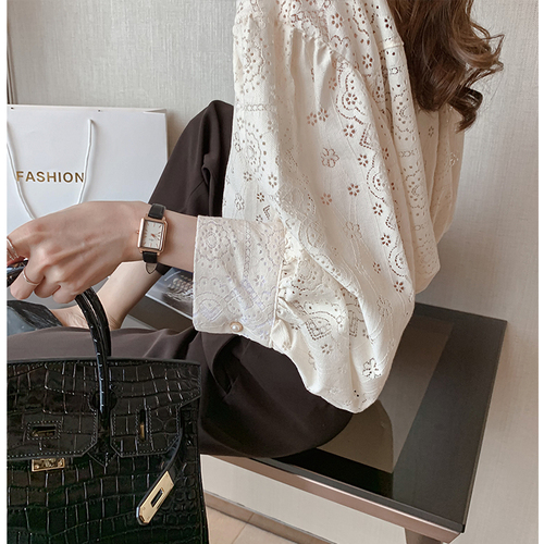 琬亲亲服饰 ZQQFSNF779