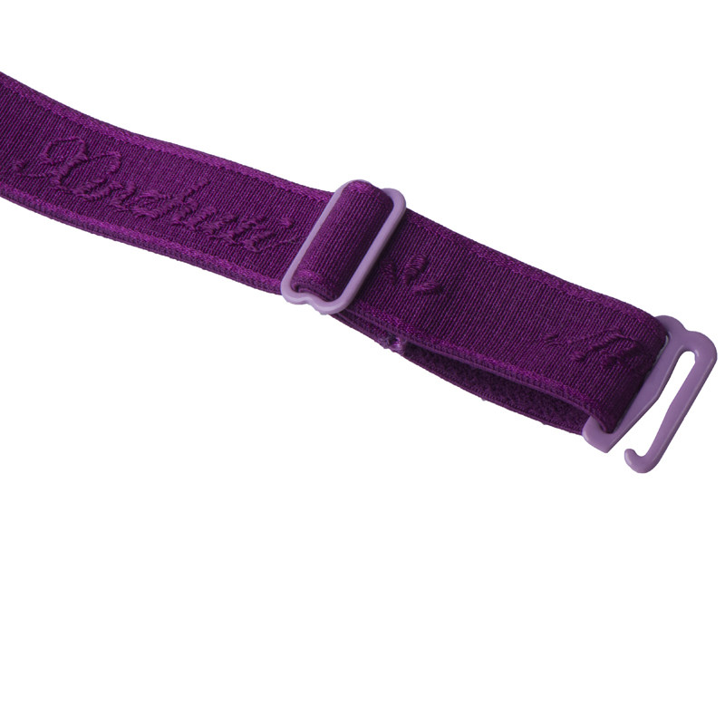 Bretelles pour lingerie F10003 - Ref 809555 Image 3