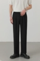 Black, Lightweight