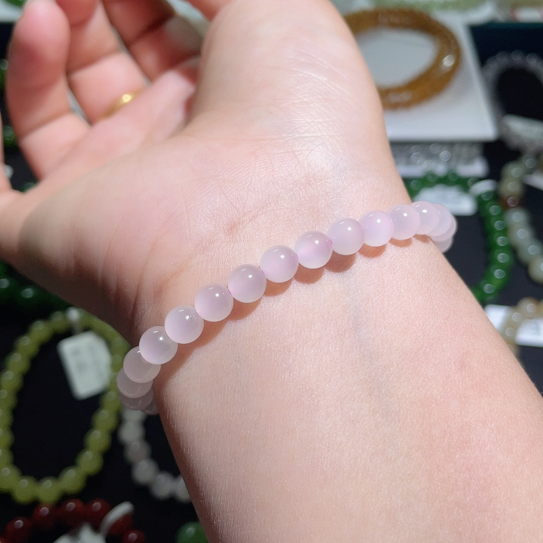 6高冰藕粉猫眼,珠宝/钻石/翡翠,手饰,淘宝优惠券,粉丝福利购,淘宝优惠卷