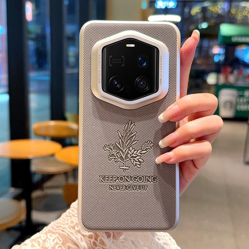 适用荣耀Magic7RSR手机壳奢华网红幸运䓍Magic7RSR保护套三包壳肤感银,3C数码配件,手机保护套/壳,淘宝优惠券,粉丝福利购,淘宝优惠卷