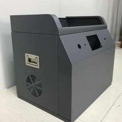 现货速发新品定壳工烤做弯外钣件非标机柜漆D设备金折机箱焊接铁,金属材料及制品,金属加工件/五金加工件,淘宝优惠券,粉丝福利购,淘宝优惠卷