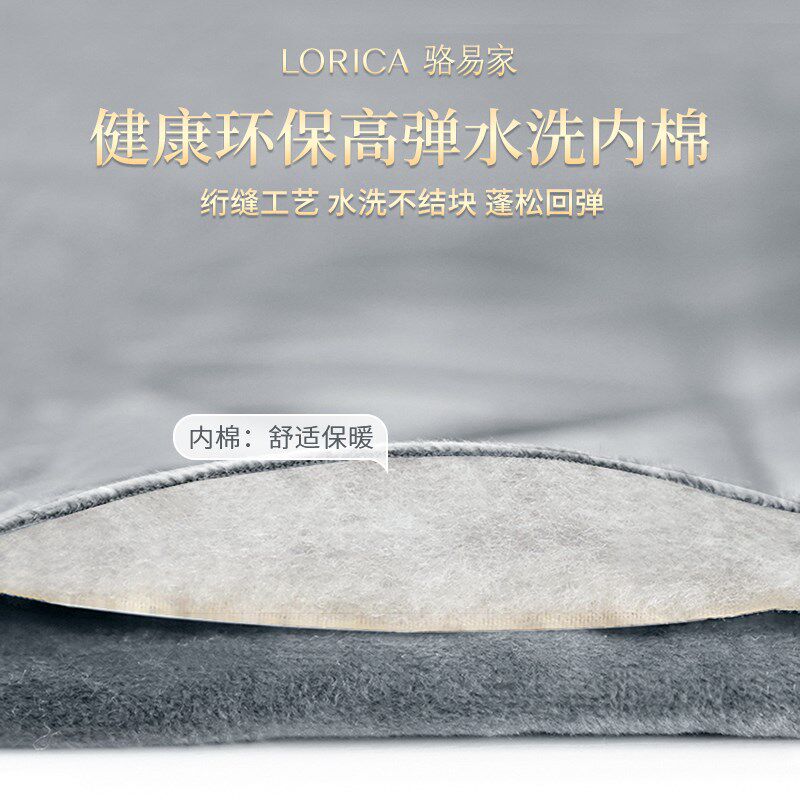 速发2025新款轻奢坐垫高级感马蹄形椅垫餐桌椅子垫防滑凳子屁垫