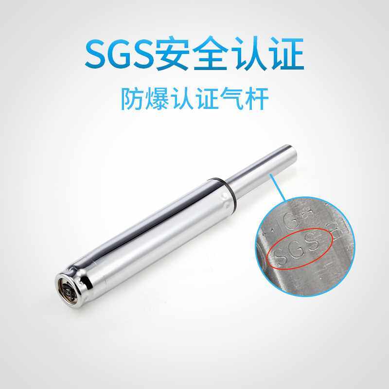 现货速发凳升降旋转靠背椅子发廊滑轮圆凳大工凳师傅椅理发椅,商业/办公家具,大工椅/师傅椅,淘宝优惠券,粉丝福利购,淘宝优惠卷