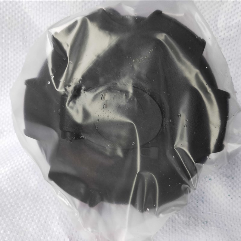 速发三一搅拌泵配件油箱倾三一重工渣土盖卸车罐车油箱盖车浦车吊