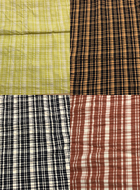 蚕之语●全棉混涤料D701-D720#再像手感再好也逃不过我的法眼清仓