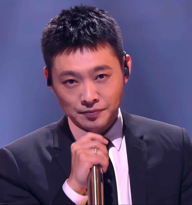 宝石Gem升舱专拍链接