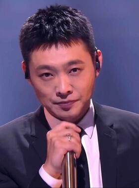 宝石Gem升舱专拍链接