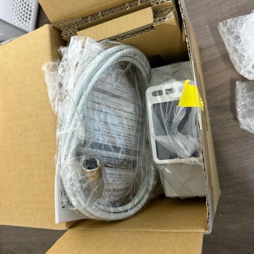 请议价-日本SMC计 PF3A703H-10-CS-M，全新原装