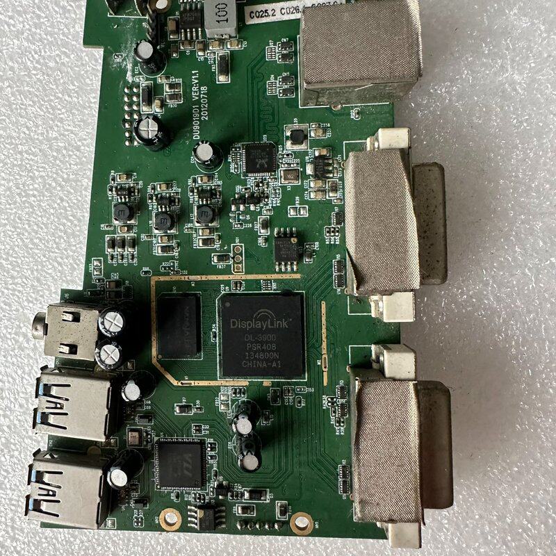 请议价-板载 DL-3900 PSR408