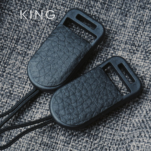 快装扣保护皮垫防磨机身通用快装保护贴银色机身特别推荐相机防磨