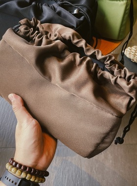 【轻量化】微单相机内胆包可拆卸隔断 微单索尼富士徕卡通用