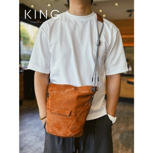 背带内胆索尼富士徕卡通用 可背卡扣收纳包可折叠可装 BIG大码