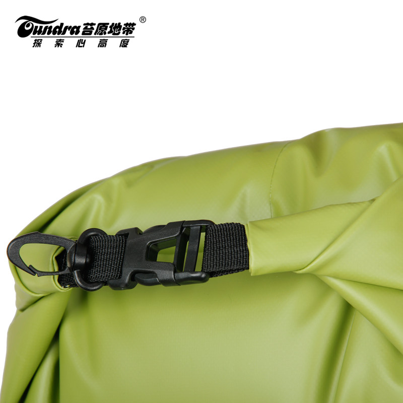 Sac de sport - Ref 8582 Image 4