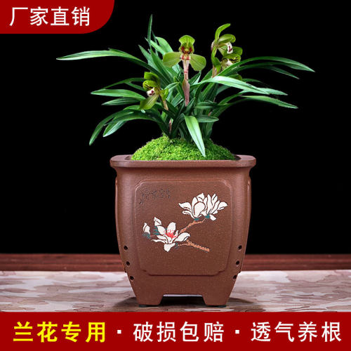 紫砂好泥料做工做工精细完美大气