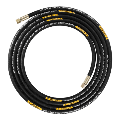 电气动黄油机出油软管万向枪接头
