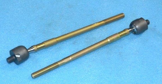 原装奇瑞A5横拉杆旗云3E5G3转向横拉杆方向机内球头A5内拉杆