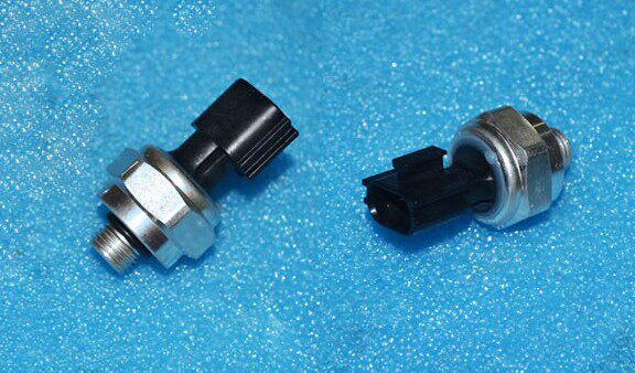 奇瑞瑞虎3瑞虎5 风云2 A3油压传感器 瑞虎5变速箱压力传感器