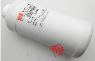 奇瑞A1A5瑞虎M1X1qq风云2变速箱速选器油AMT执行器液压油执行器油