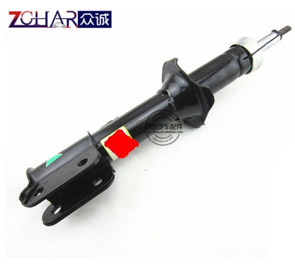 qq6A1前减震器后减震器