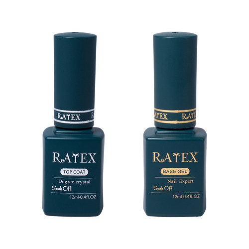 底胶封层Ratex/蕾丽牢固耐磨新出