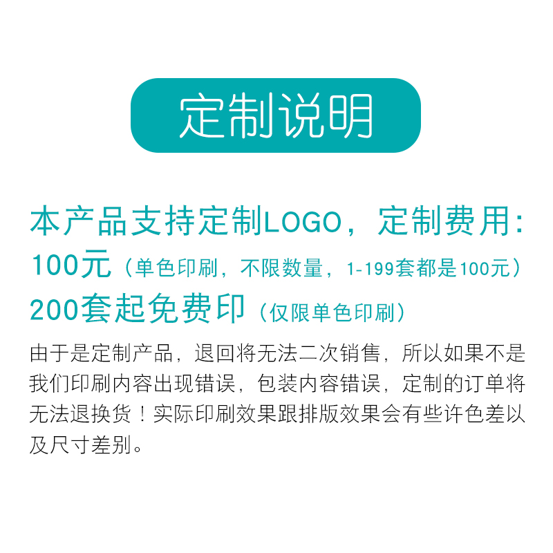 TIX男士女抗士旅行洗套装防水压品收纳包含漱洗漱用迷你便携可印L