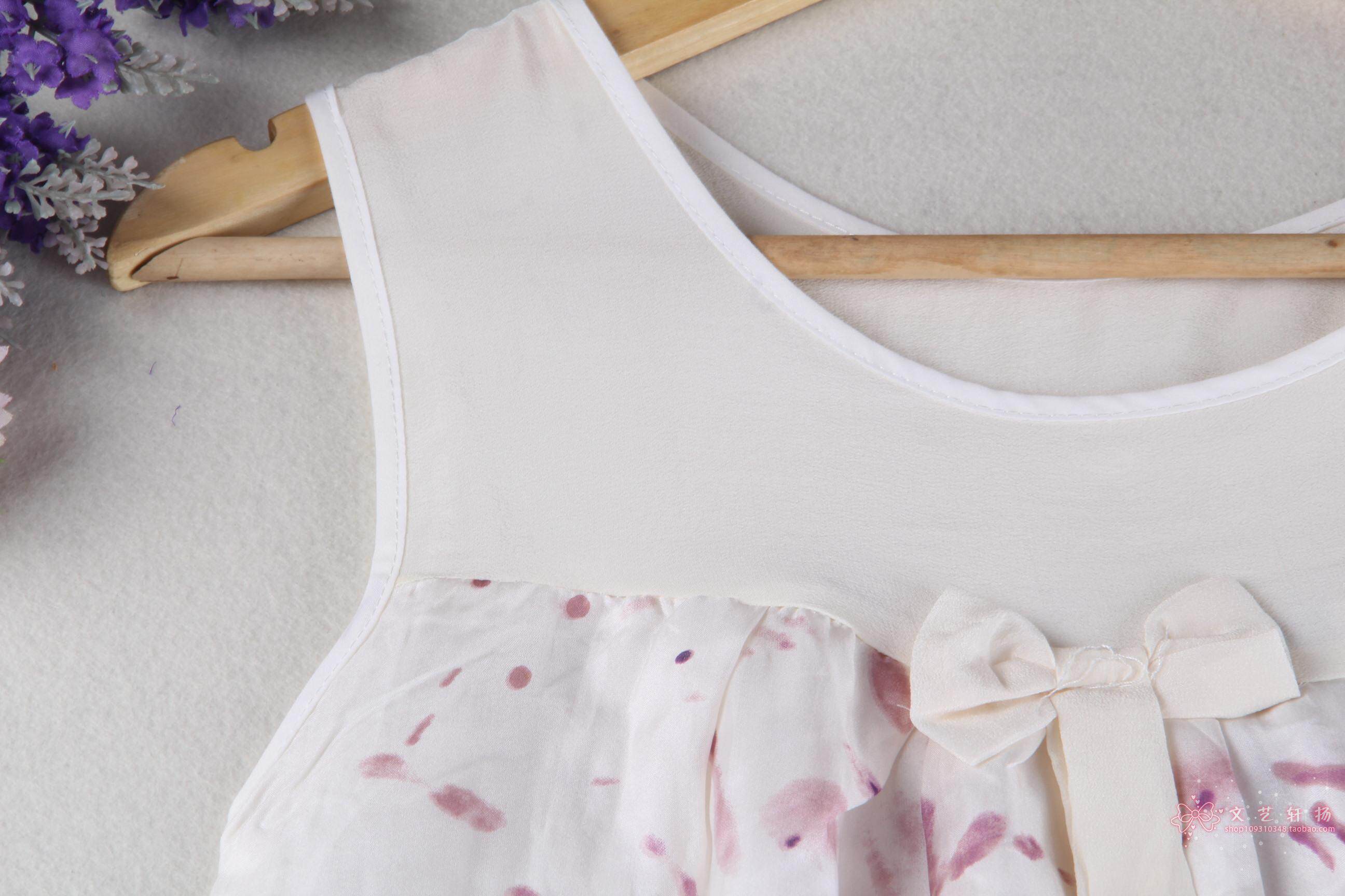 Jupe fillette - Ref 2051950 Image 3