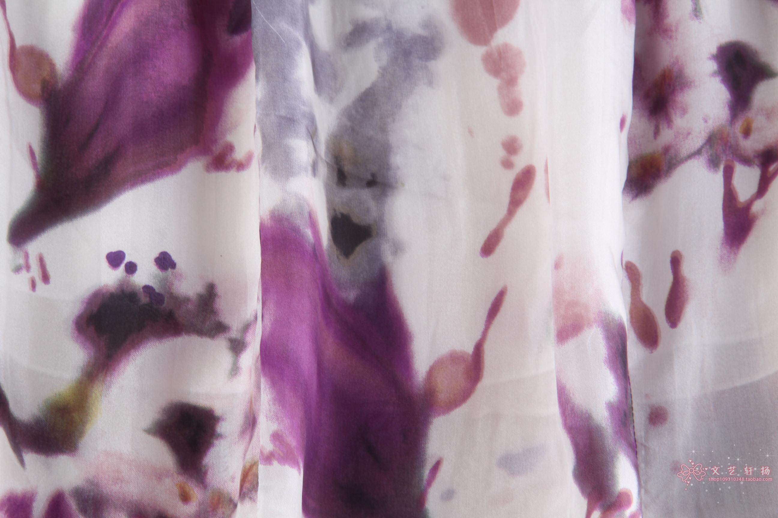 Jupe fillette - Ref 2051950 Image 5