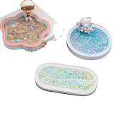 Шахматы, прямоугольная форма, «сделай сам»