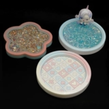 Шахматы, прямоугольная форма, «сделай сам»