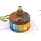 Коробка для хранения, универсальная система хранения, силиконовая форма, «сделай сам»