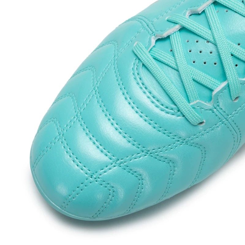 亚瑟士DS LIGHT CLUB AG短钉训练飞盘足球鞋男运动鞋1103A119-400