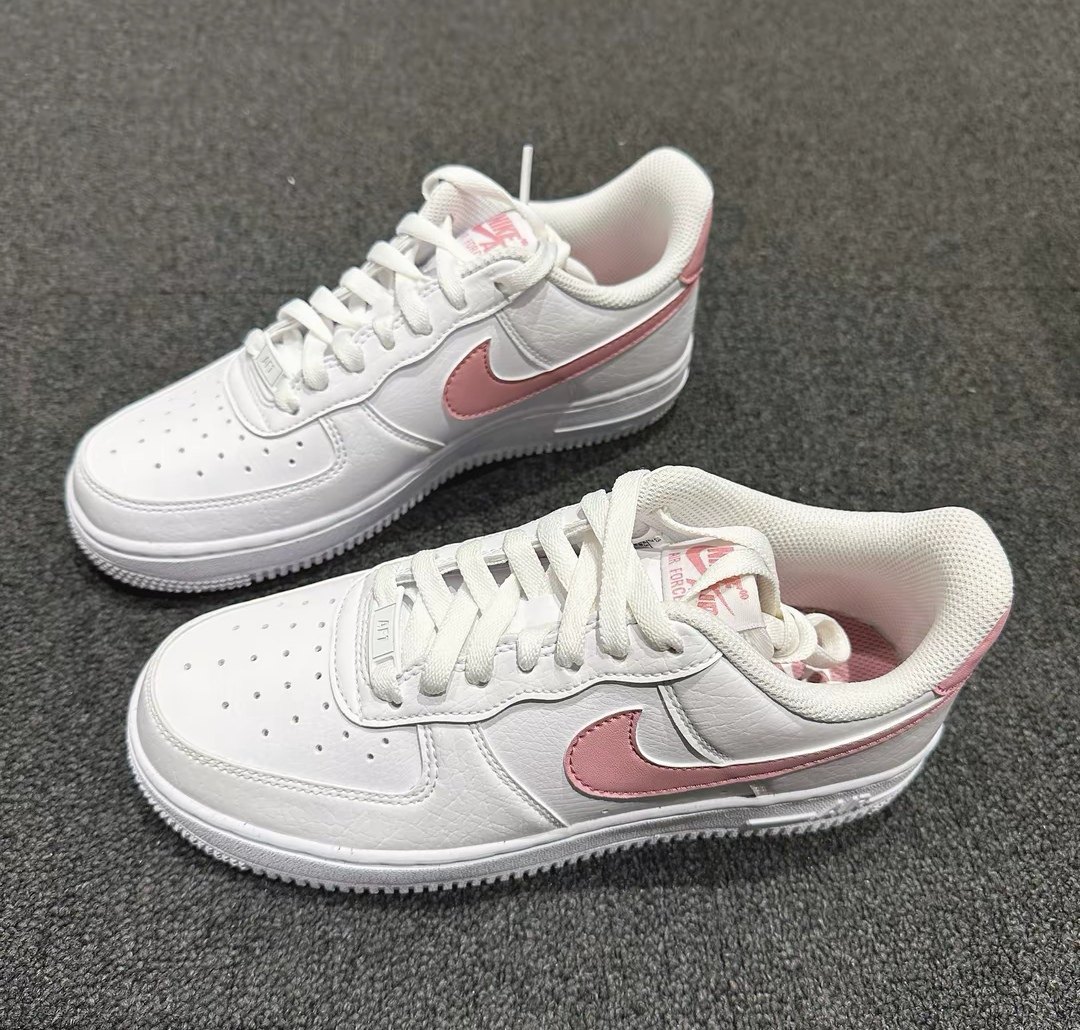 Nike 耐克正品女子运动鞋低帮休闲鞋板鞋DC9486-111