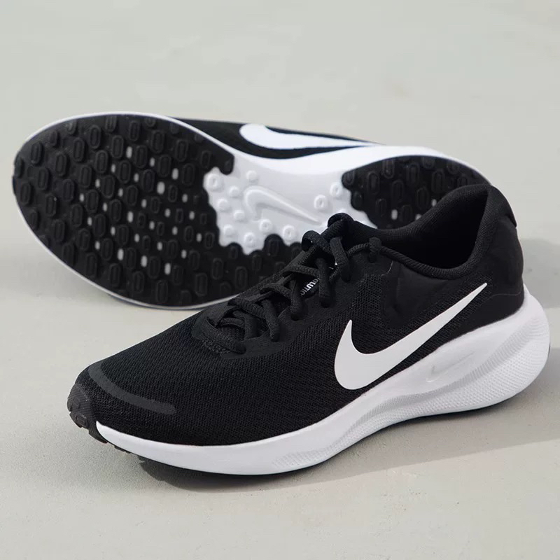 NIKE耐克女子W NIKE REVOLUTION 7运动训练跑步鞋FB2208-003