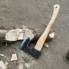 Товары от tb9325906312