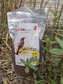 厂家直销 500g自制 蜀蓉鸟食 画眉打鸟饲料150元