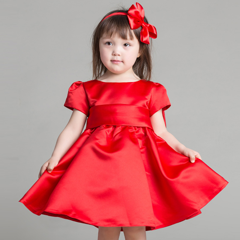 Robe enfant - Ref 2047134 Image 3