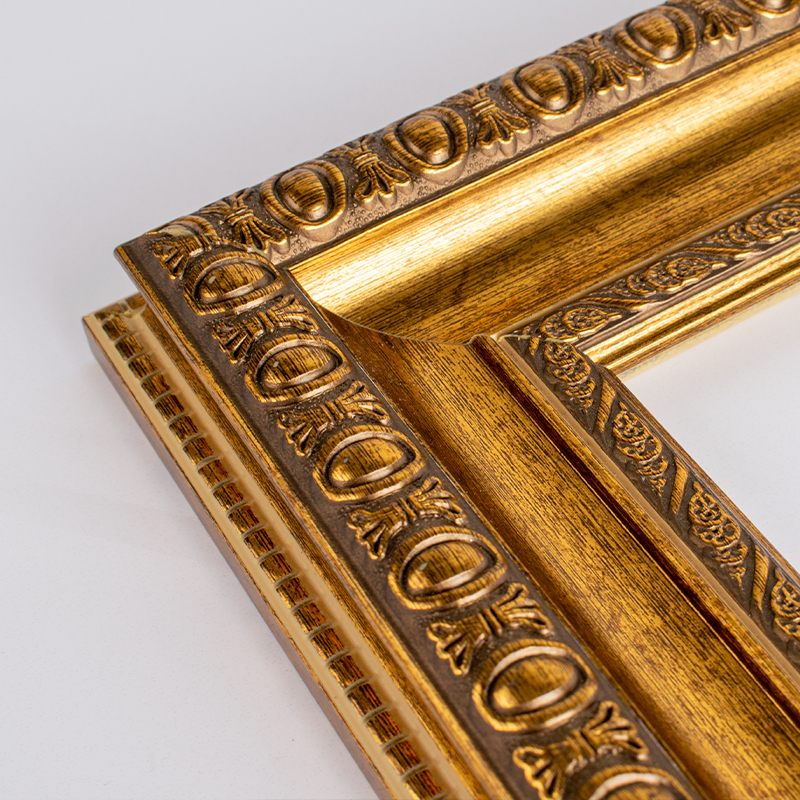 可定制任意尺寸,环保无异味