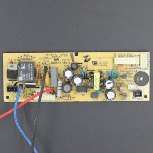 FZV 美 FZ40VFZ4010CFS3010BMB P2主板线路配件 电饭煲电源板
