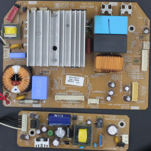 CRP 韩国福库电饭煲配件原装 SMPS主板电源板线路板控制板