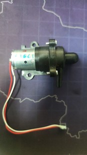 虎牌电热水瓶配件KE B30C A301抽水电泵出水马达PVH