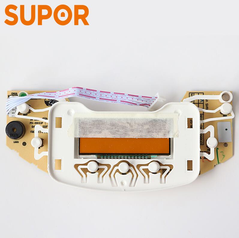 苏泊尔电饭煲配件CFXB40FZ16Q