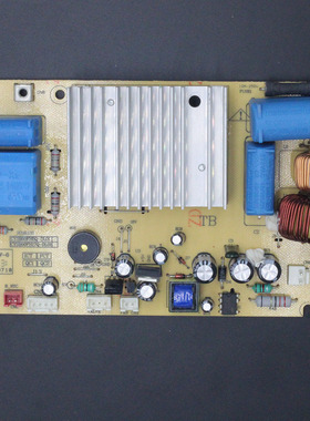 适用苏泊尔电压力锅配件CYSB50FH5Q-DL01主板50FH80电源板50FH17Q
