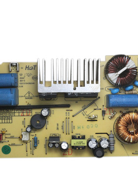 适用苏泊尔电饭煲主板电源板CFXB40HC12-DL0140HC817电源板电路板