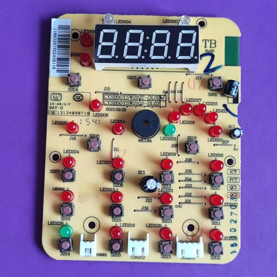 品牌电压力锅配件CYSB50YSW21Q