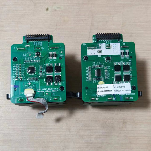 苏泊尔吸尘器配件FWV01S-M3