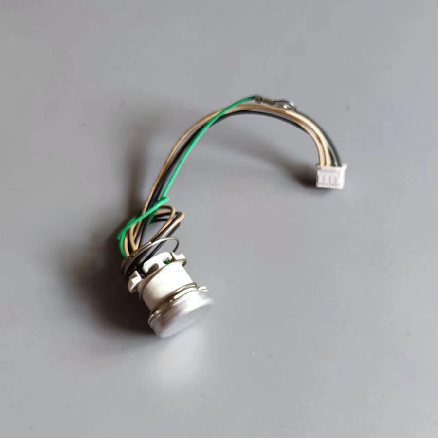 东芝电饭煲配件温控器