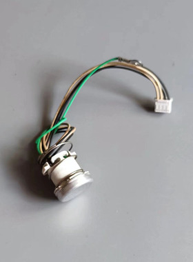 东芝电饭煲配件温控器Rc-DX10H A DX18HA CS10M DS10K原装拆机