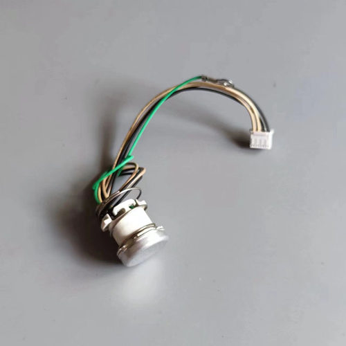 东芝电饭煲配件温控器