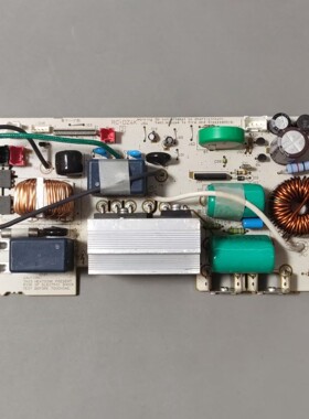 东芝IH电饭煲配件RC-DZ4K功率板电源板 主板RC-DX18H 10HA X10H